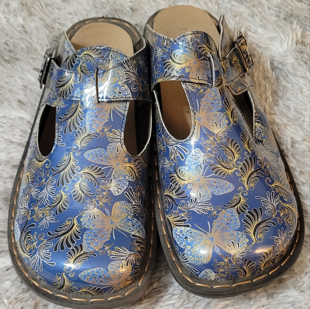 Shoes Size 11 Women
